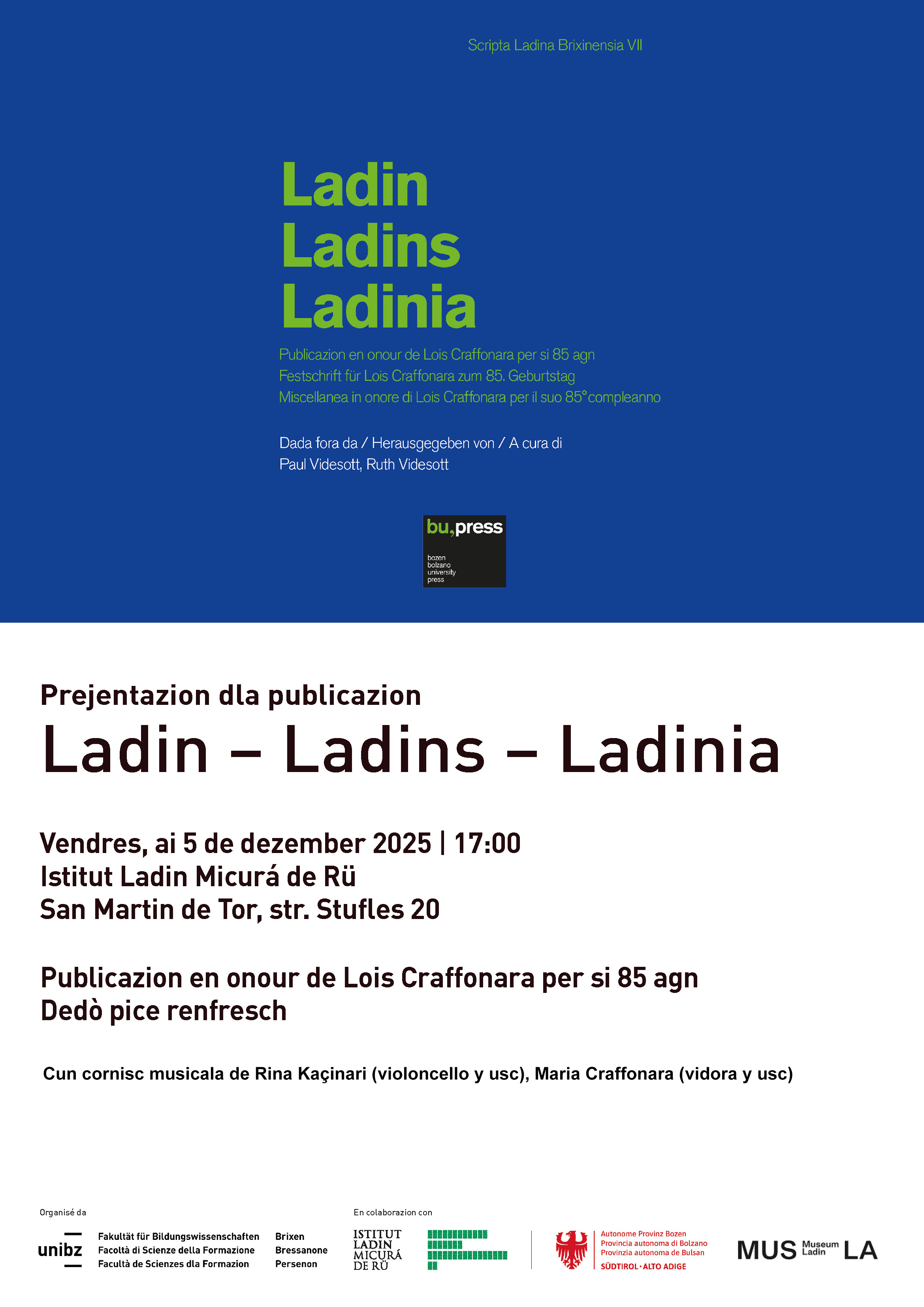 Craffonara Invitation 02 def