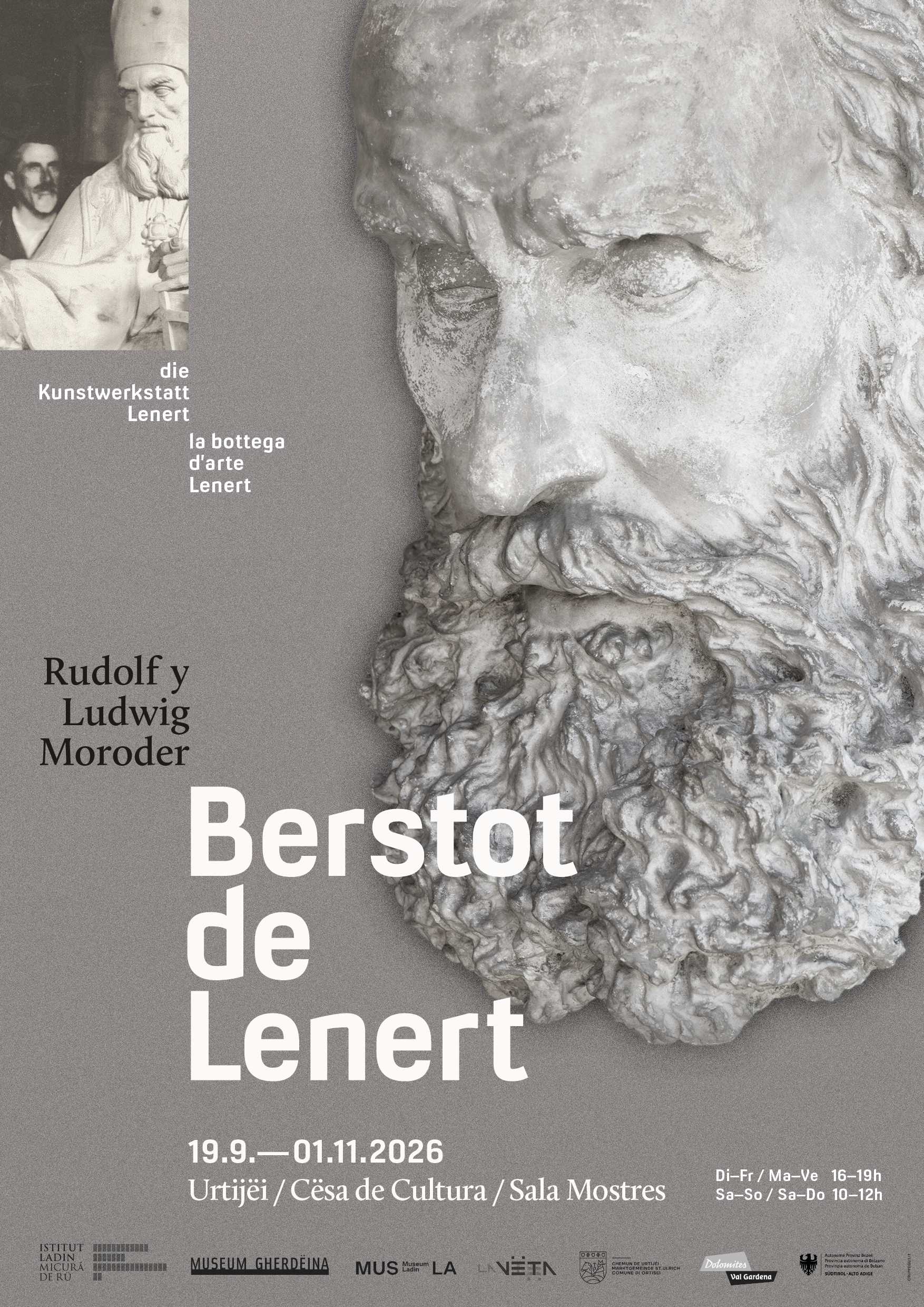 G.GUT Berstot PLAKAT DIGITAL