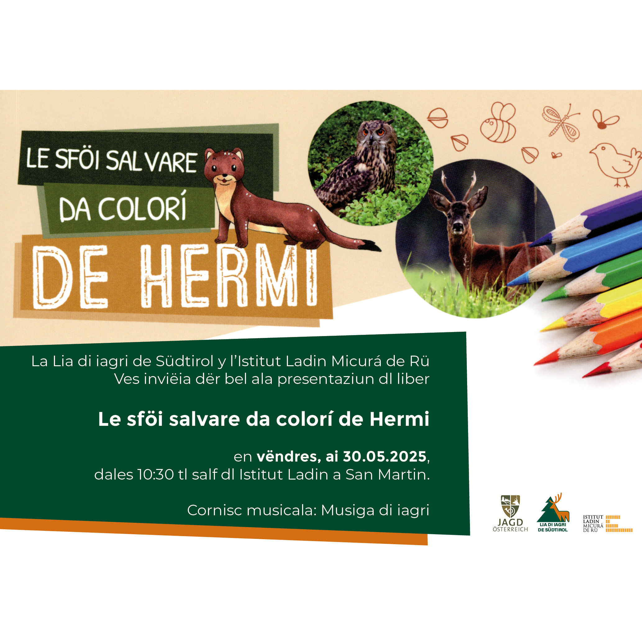 HERMI INVIT HOME