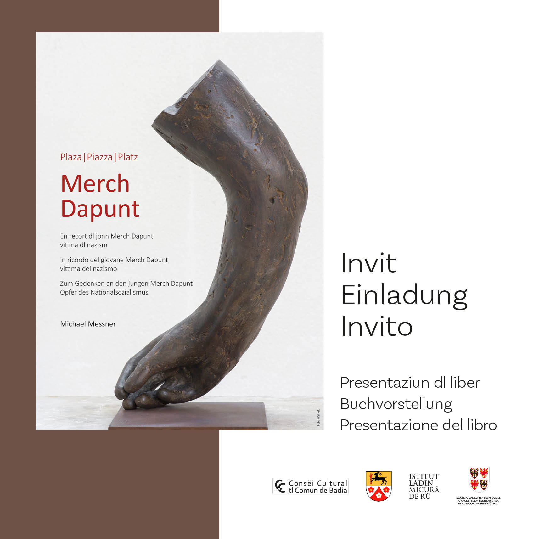 BADIA 33x48 Lopzione2