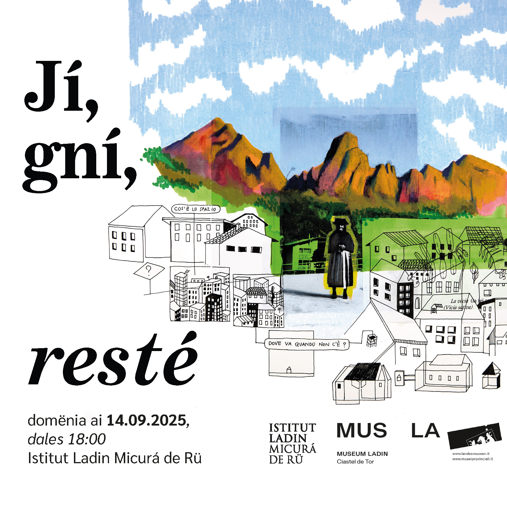 INVIT def 14.09 Seite 1