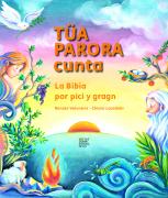 COVERTUA-PARORA-cuntadant