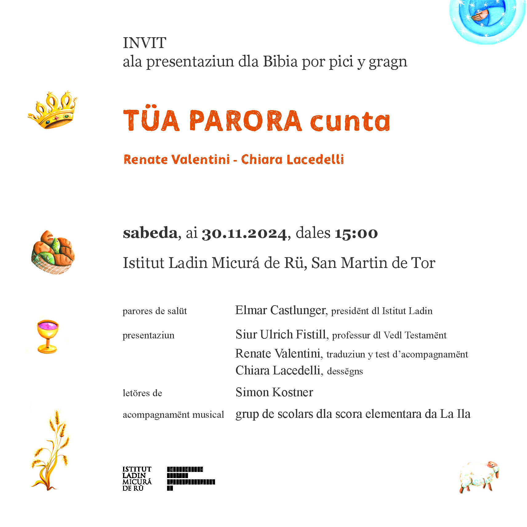 invit bibia Seite 2