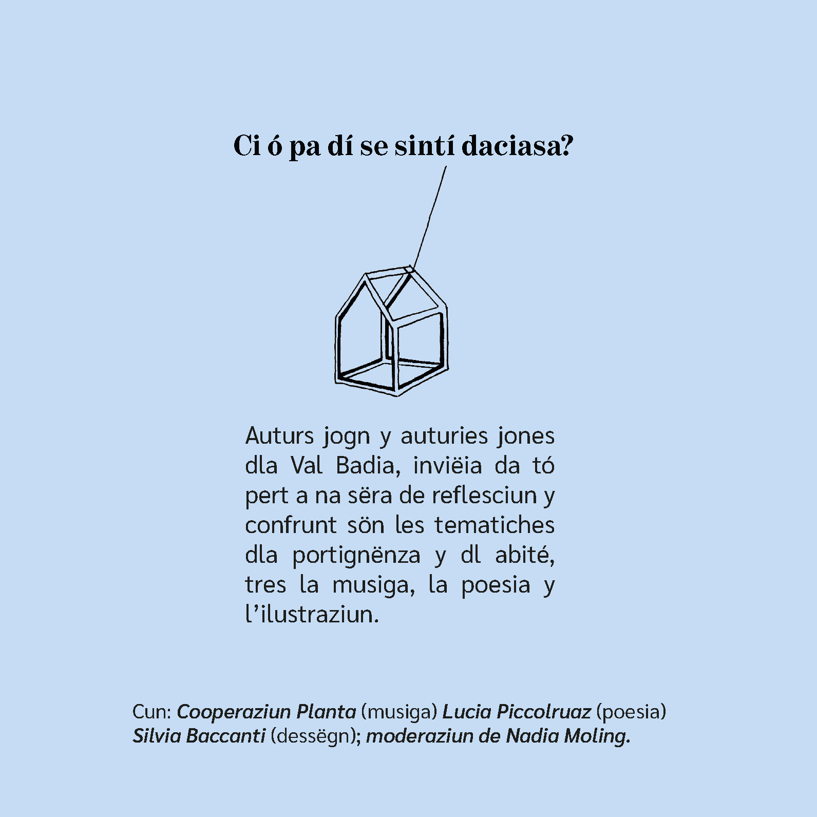 INVIT def 14.09 Seite 2