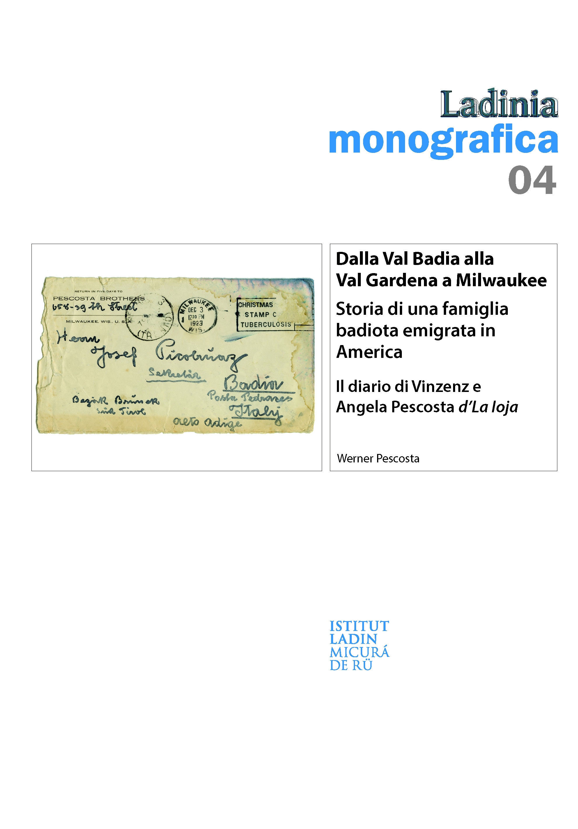 monografica4