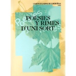 28_poesies_y_rimes_duni_sort_ulg_1993