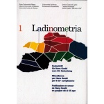 Ladinometria1