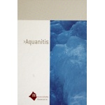 aquanitis