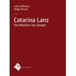 catarina_lanz