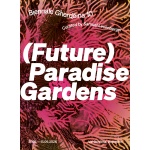 copertina_catalogo_bg10