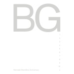 copertina_pubblicazione_bg_anniversary
