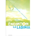 cover_enconton_la_ladina_ii