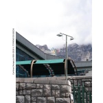 cover_il_terreno_dei_giochi