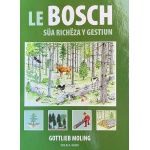 cover_lebosch