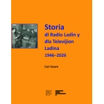 cover_storia_dla_rai_ladinia_dant