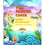 cover_tua_parora_cunta_dant