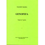 Genofefa