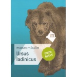 guida_breve_ursus_ladinicus