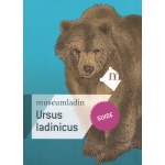 guide_ursus_ladinicus