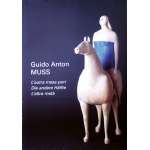 guido_anton_muss