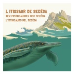 itiosaur_seite_1