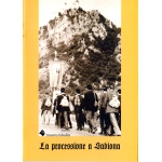 la_processione_a_sabiona