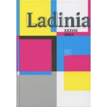 Ladinia XXXVIII - 2014