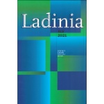 ladinia_2021