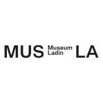 logo_musla_web