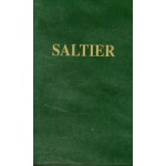 Saltier
