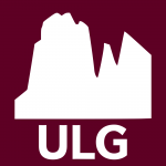 ulg_logo20
