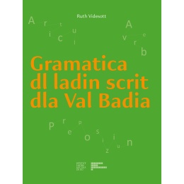 cover_gramatica_vb_copertina_45705946