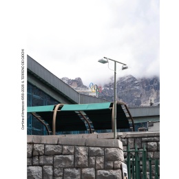 cover_il_terreno_dei_giochi