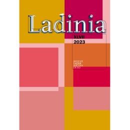 cover_ladinia_2023
