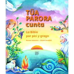 cover_tua_parora_cunta_dant