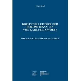 cuertl_kritische_lekture_iii