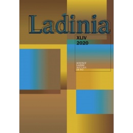 ladinia_2020