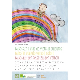 miko_cuertl