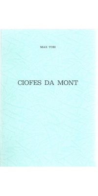 05_ciofes_da_mont_max_tosi