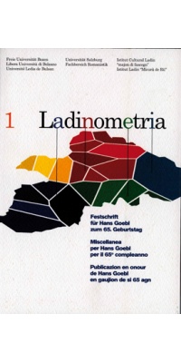 Ladinometria1