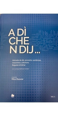 a_d_che_n_dij
