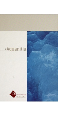 aquanitis