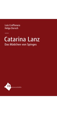 catarina_lanz