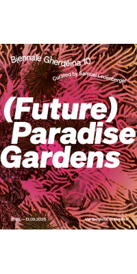 copertina_catalogo_bg10