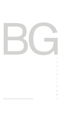 copertina_pubblicazione_bg_anniversary