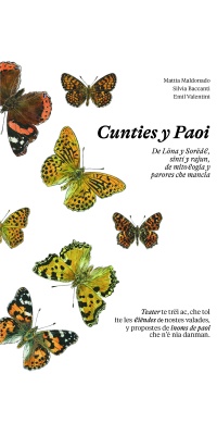 cover_cunties_y_paoi_