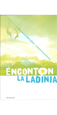 cover_enconton_la_ladina_ii