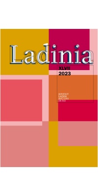 cover_ladinia_2023