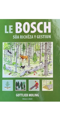 cover_lebosch
