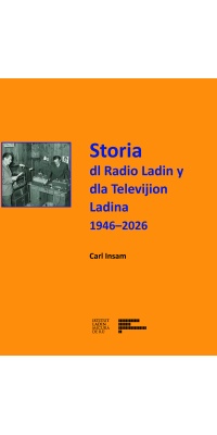 cover_storia_dla_rai_ladinia_dant